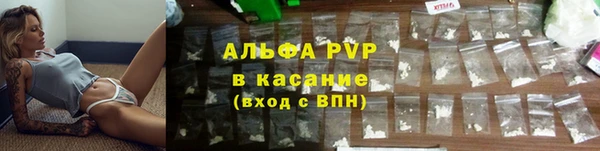 гидра Мегион