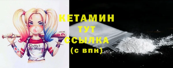 гидра Мегион
