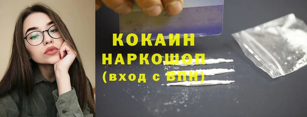 гидра Мегион