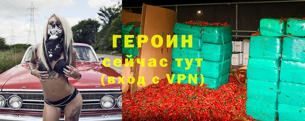 индика Медвежьегорск