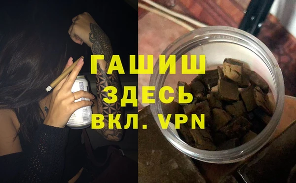 гидра Мегион