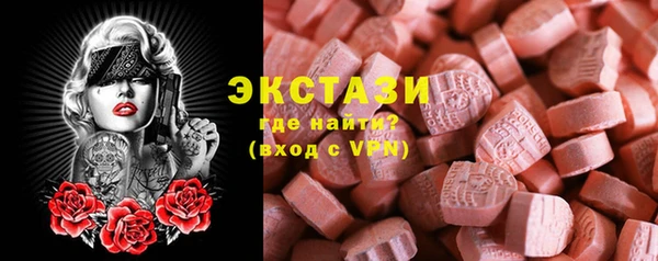 мдпв Верхний Тагил